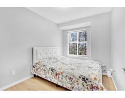 25 7250 144 Street, Surrey, BC V3W1L7 Photo 12