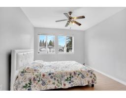 25 7250 144 Street, Surrey, BC V3W1L7 Photo 18