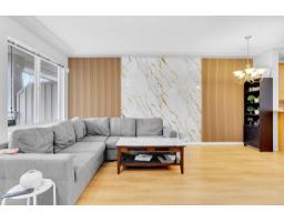 25 7250 144 Street, Surrey, BC V3W1L7 Photo 9