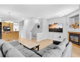 25 7250 144 Street, Surrey, BC V3W1L7 Photo 6