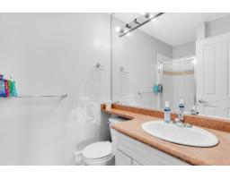 25 7250 144 Street, Surrey, BC V3W1L7 Photo 19