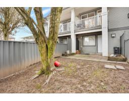 25 7250 144 Street, Surrey, BC V3W1L7 Photo 25