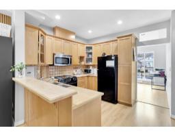 25 7250 144 Street, Surrey, BC V3W1L7 Photo 22