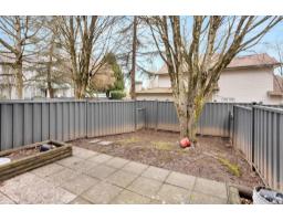 25 7250 144 Street, Surrey, BC V3W1L7 Photo 26