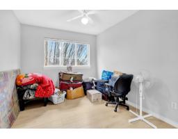 25 7250 144 Street, Surrey, BC V3W1L7 Photo 13