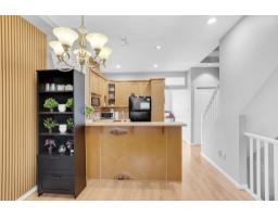 25 7250 144 Street, Surrey, BC V3W1L7 Photo 23