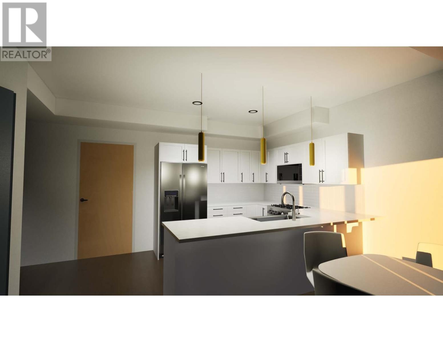#4 1308 Fourth Street S - 2