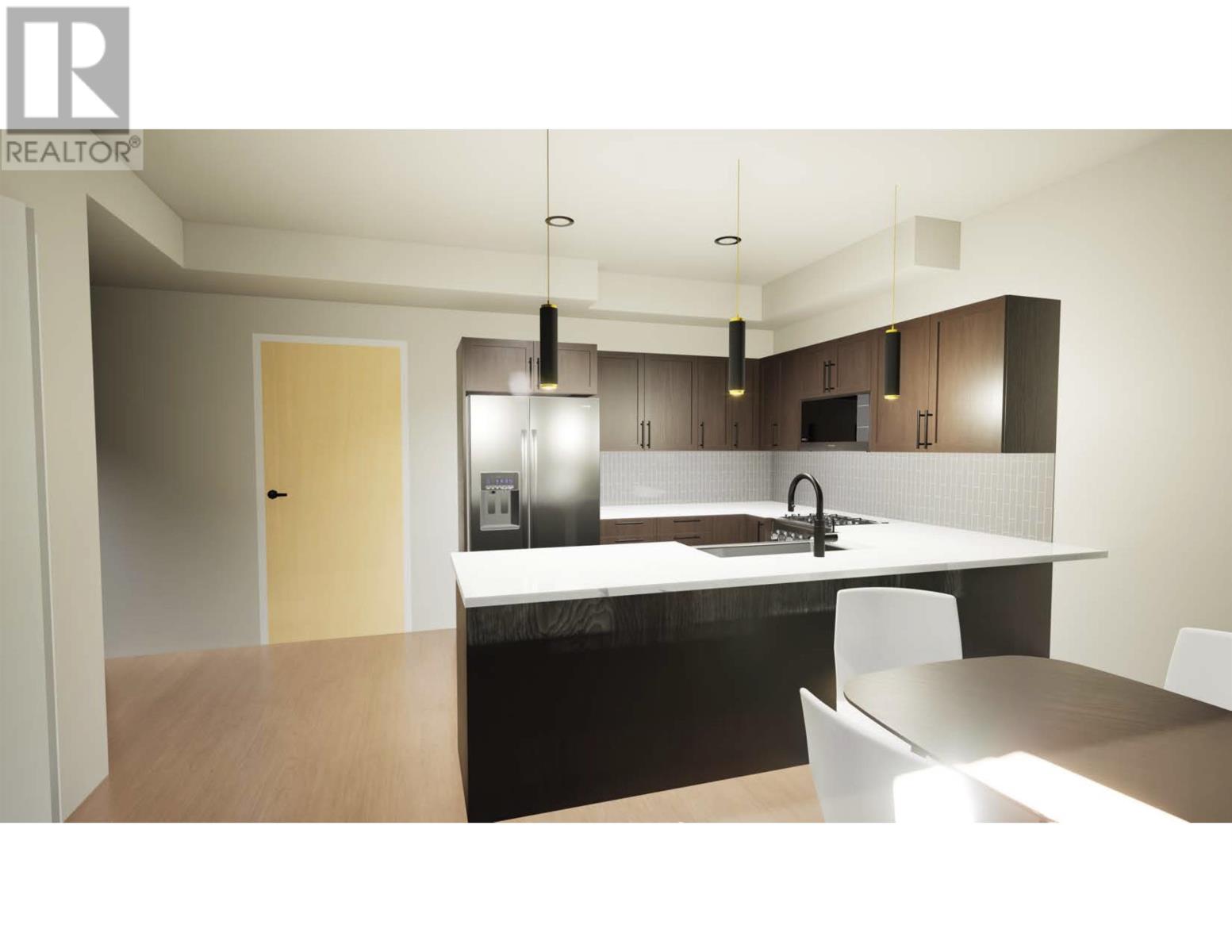 #5 1308 Fourth Street S - 6