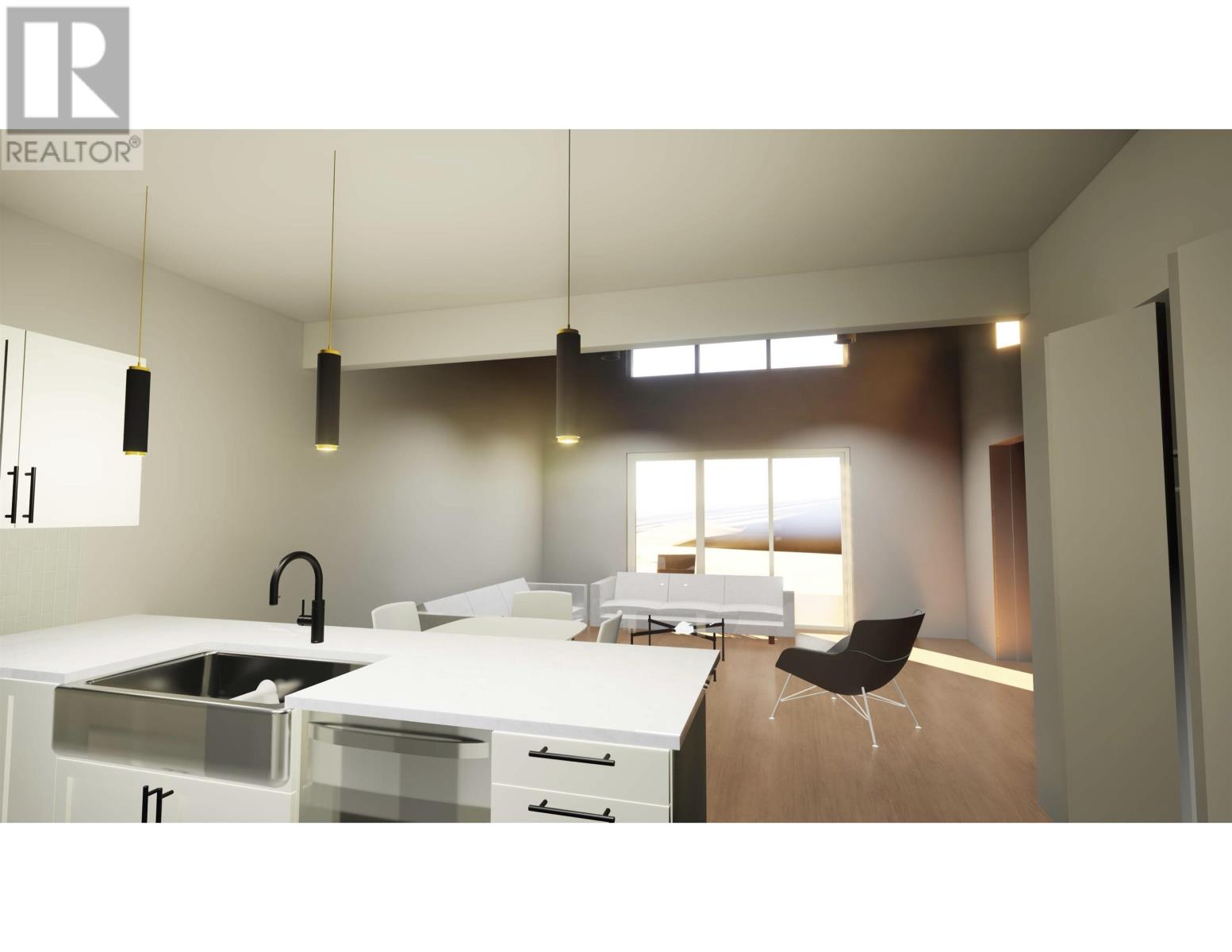 #4 1308 Fourth Street S - 5