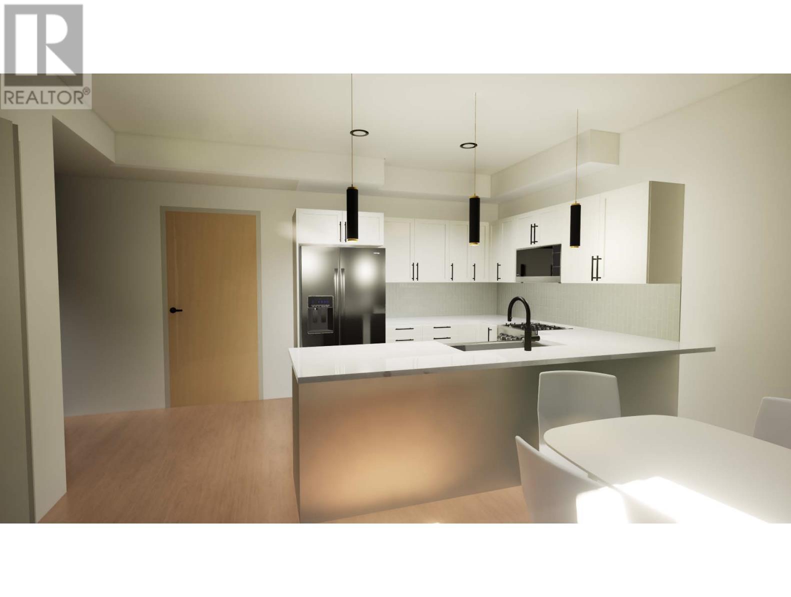 #4 1308 Fourth Street S - 4