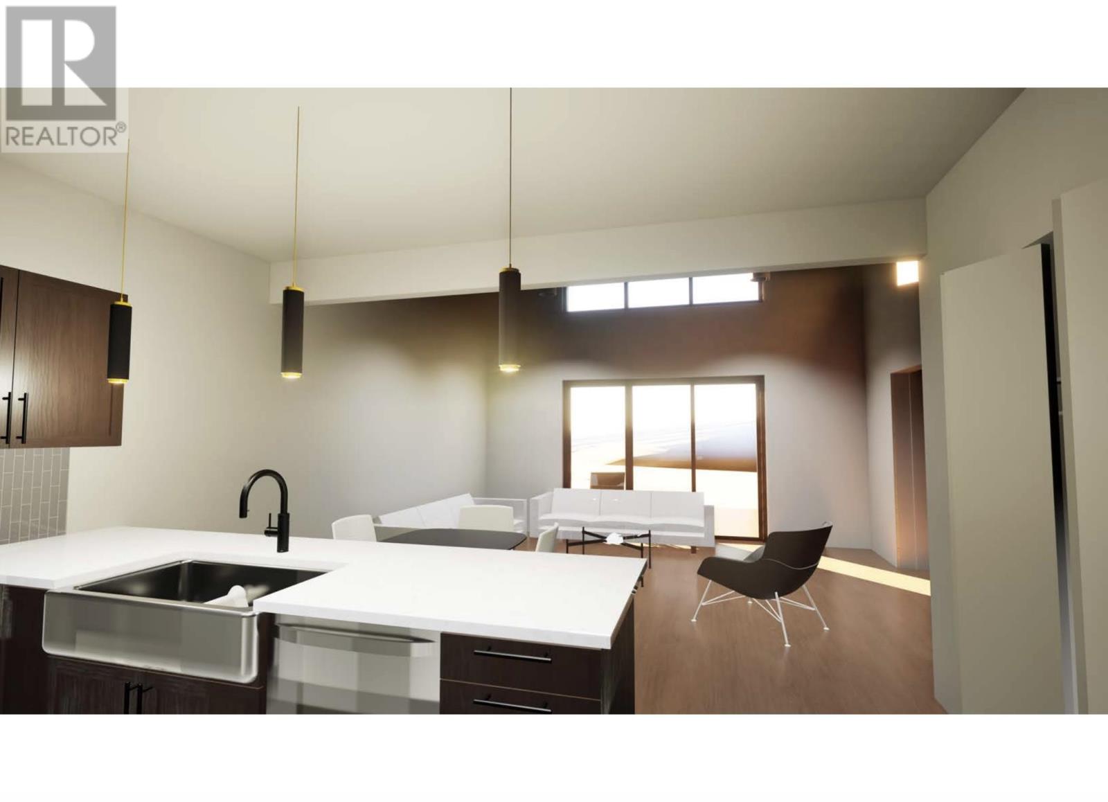 #4 1308 Fourth Street S - 7