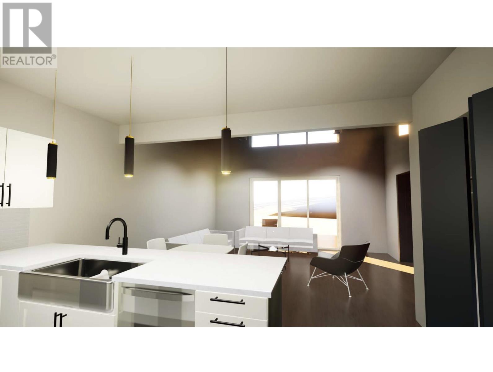 #4 1308 Fourth Street S - 3