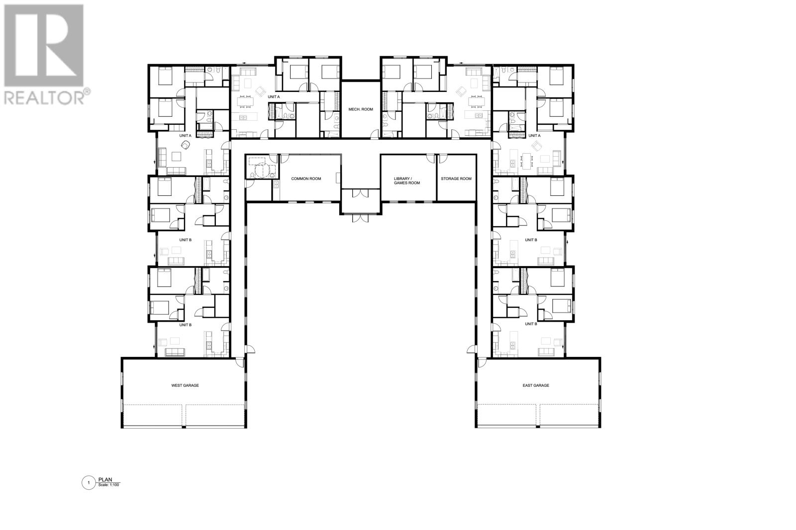 #6 1308 Fourth Street S - 15