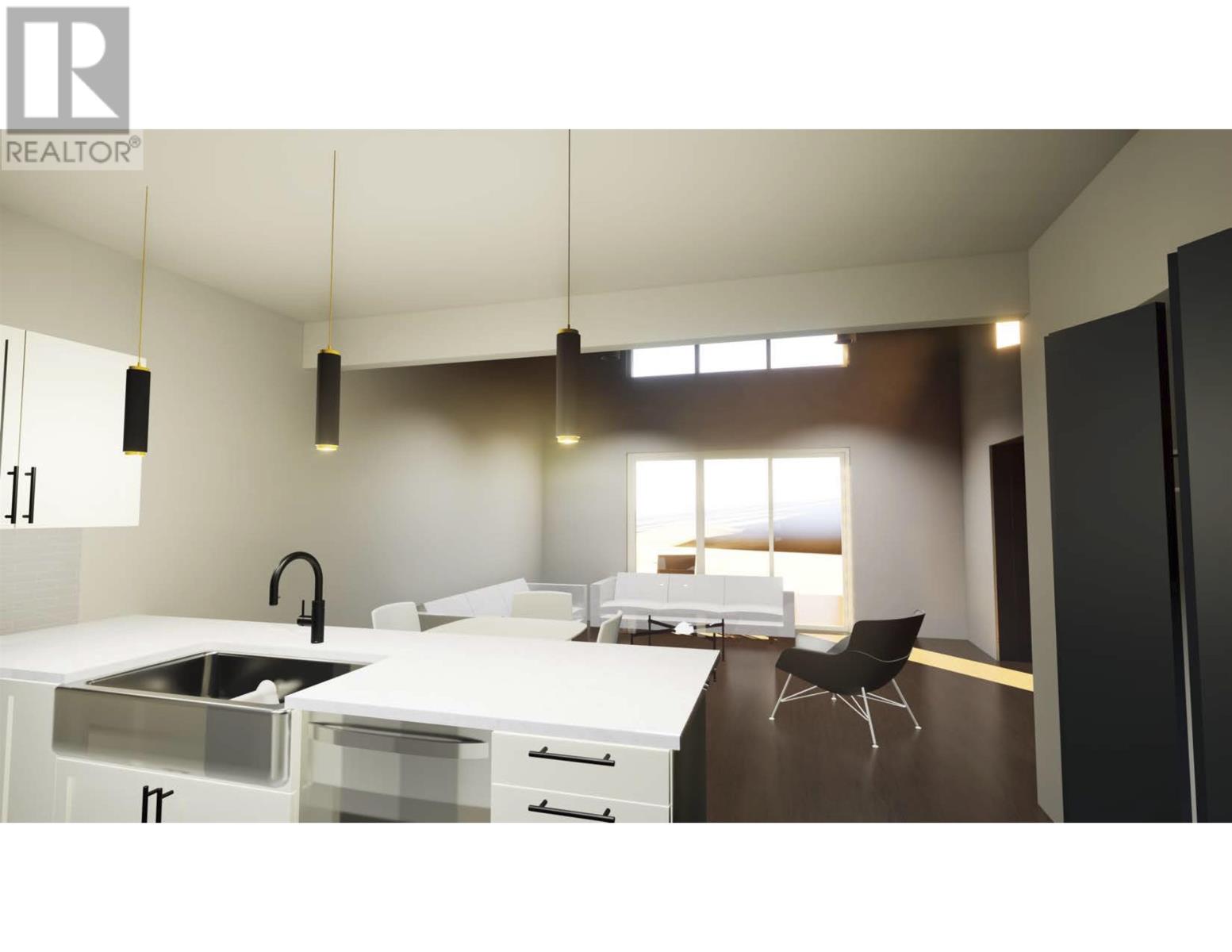 #6 1308 Fourth Street S - 3