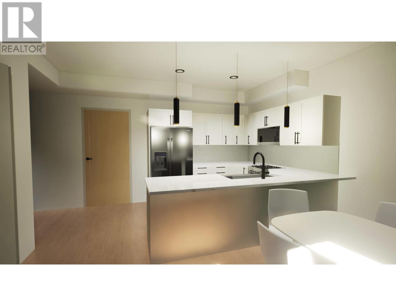 #6 1308 Fourth Street S - 4