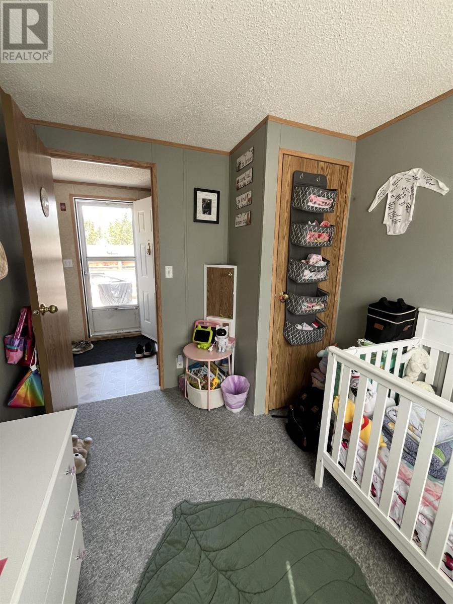 7 Short Forest Drive - 16