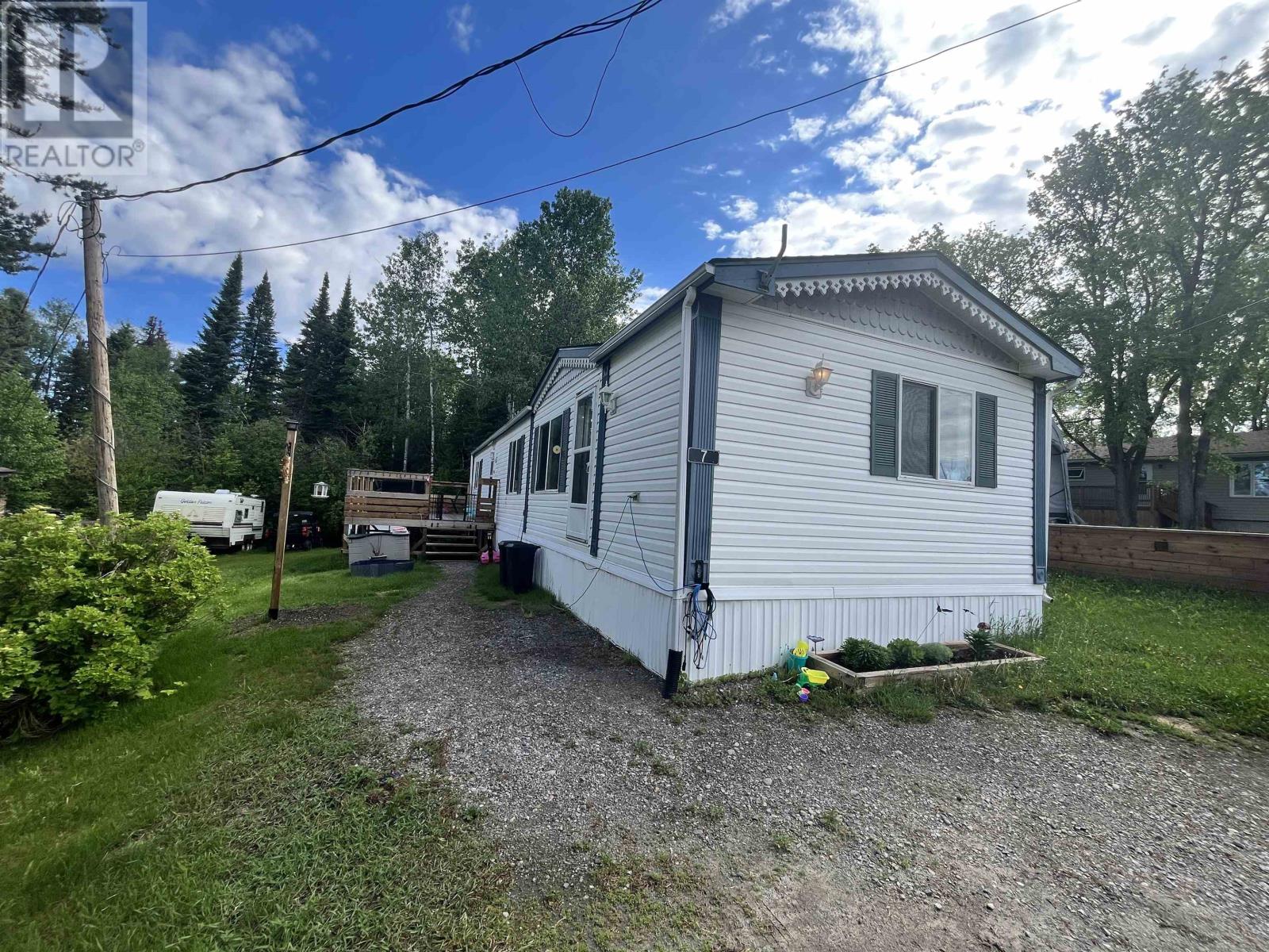 7 Short Forest Drive - 1