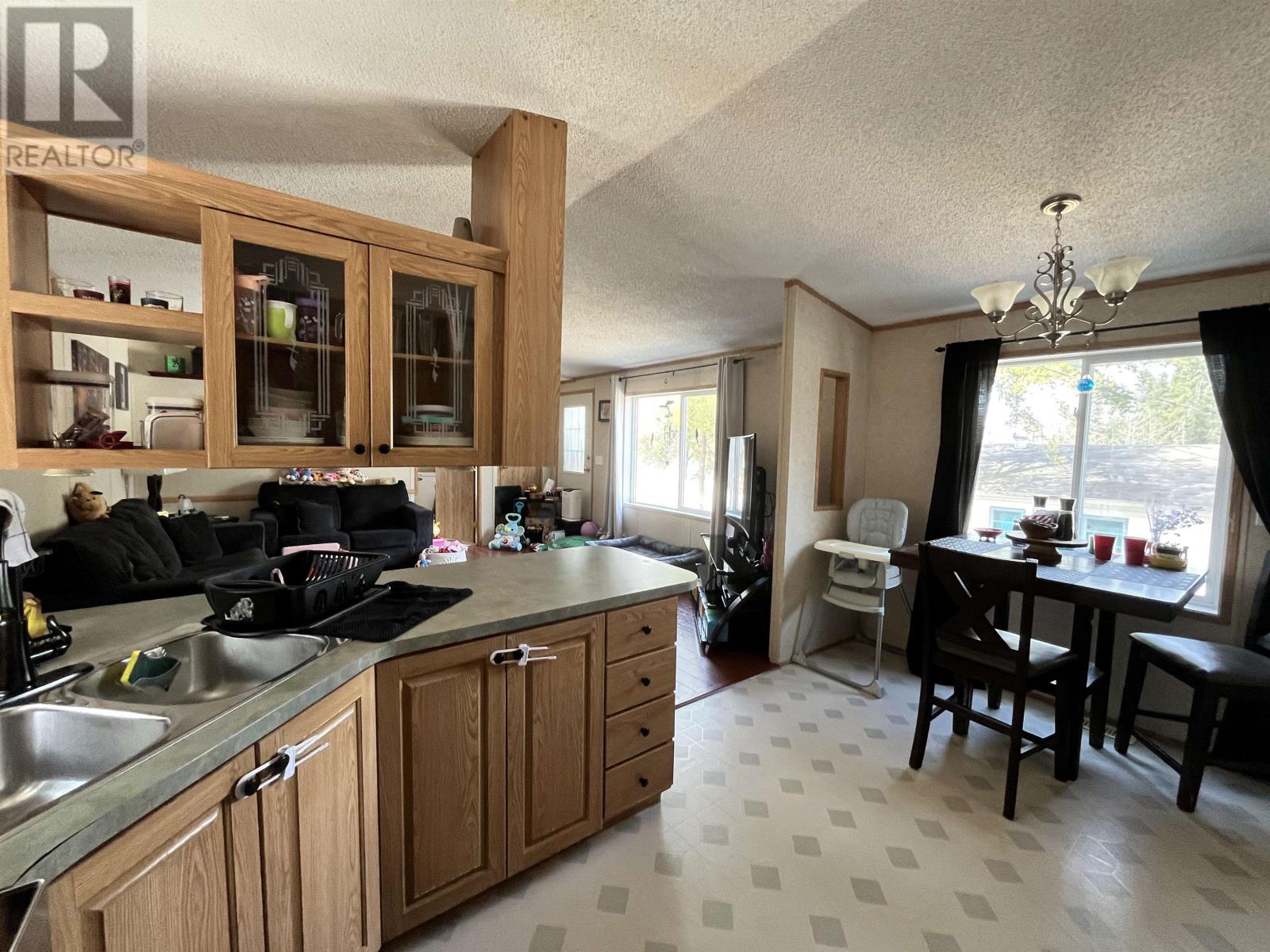 7 Short Forest Drive - 11