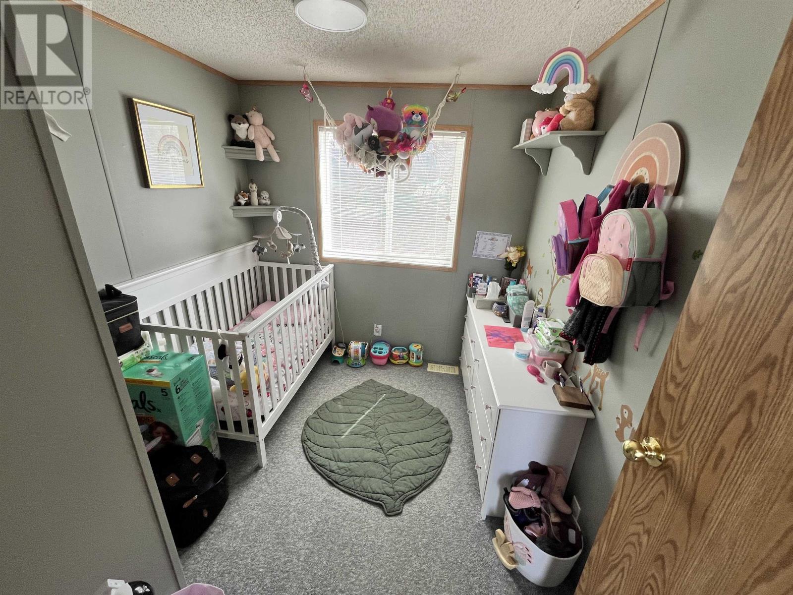 7 Short Forest Drive - 15