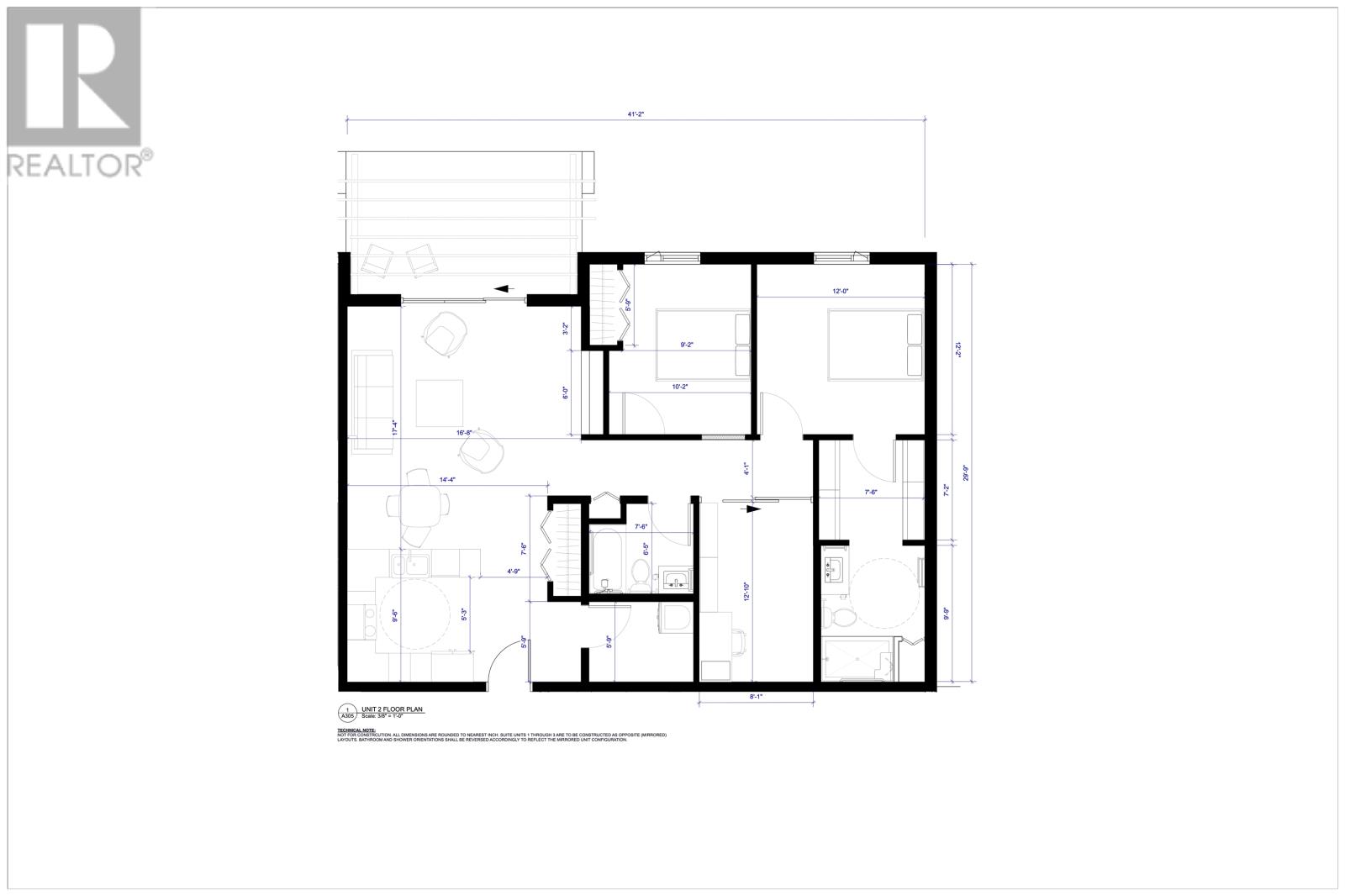 #6 1308 Fourth Street S - 9