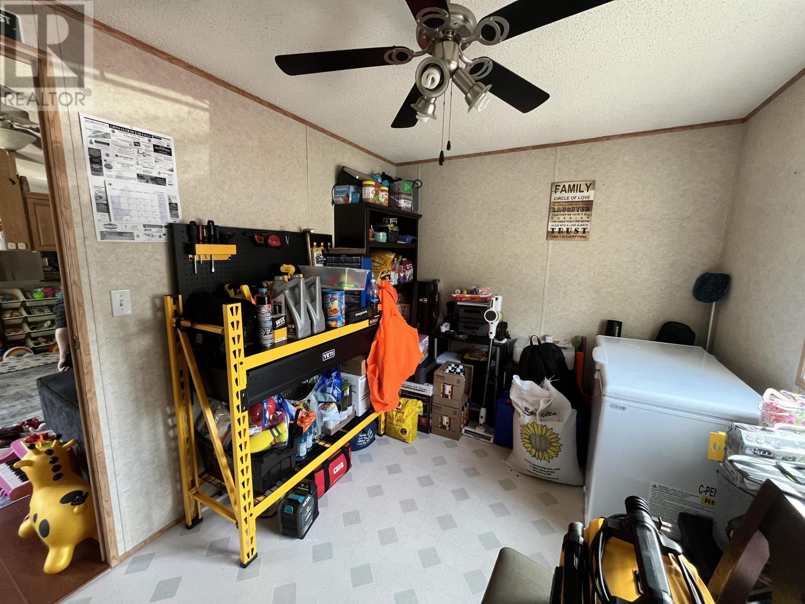7 Short Forest Drive - 22