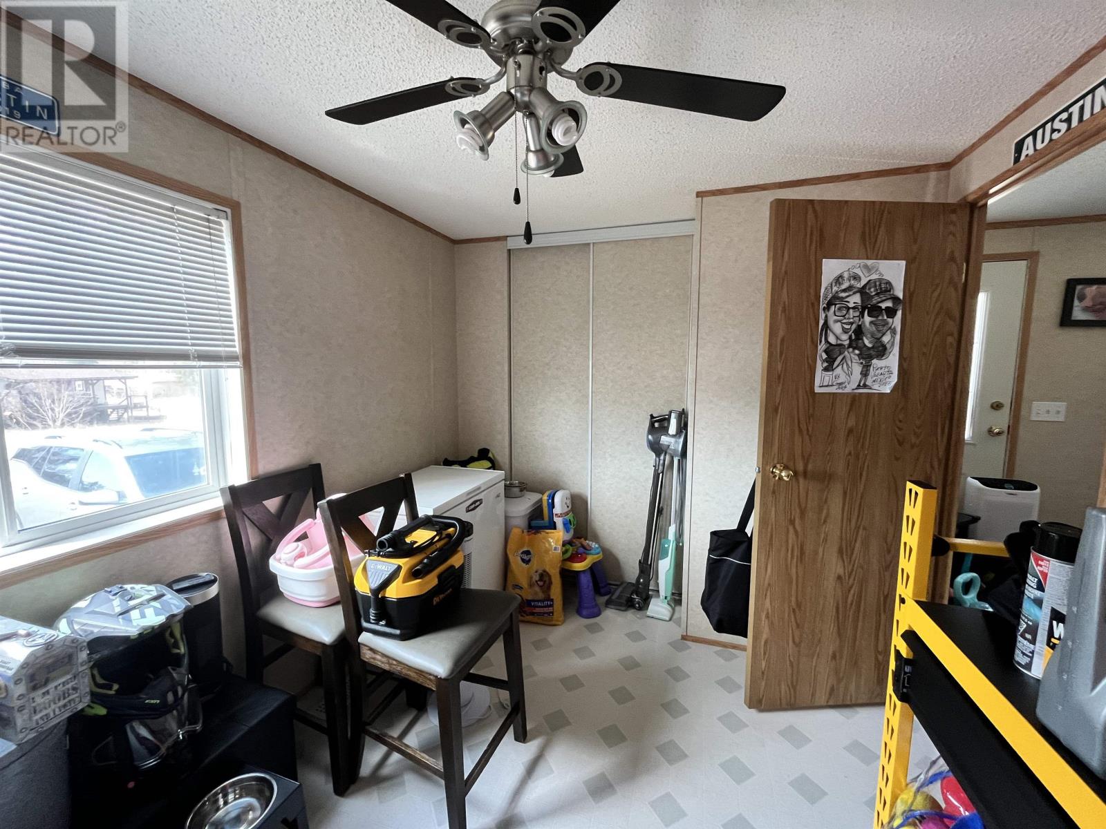 7 Short Forest Drive - 23