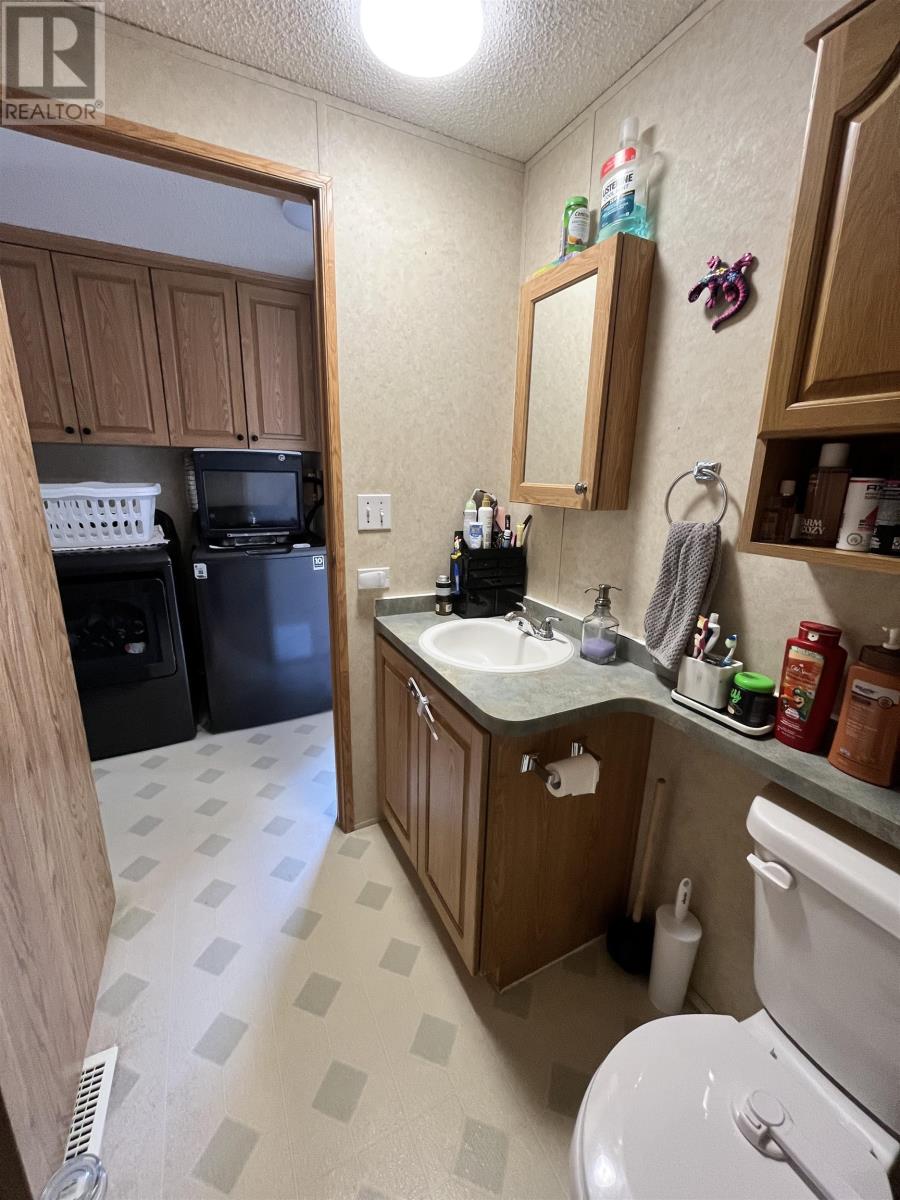 7 Short Forest Drive - 19