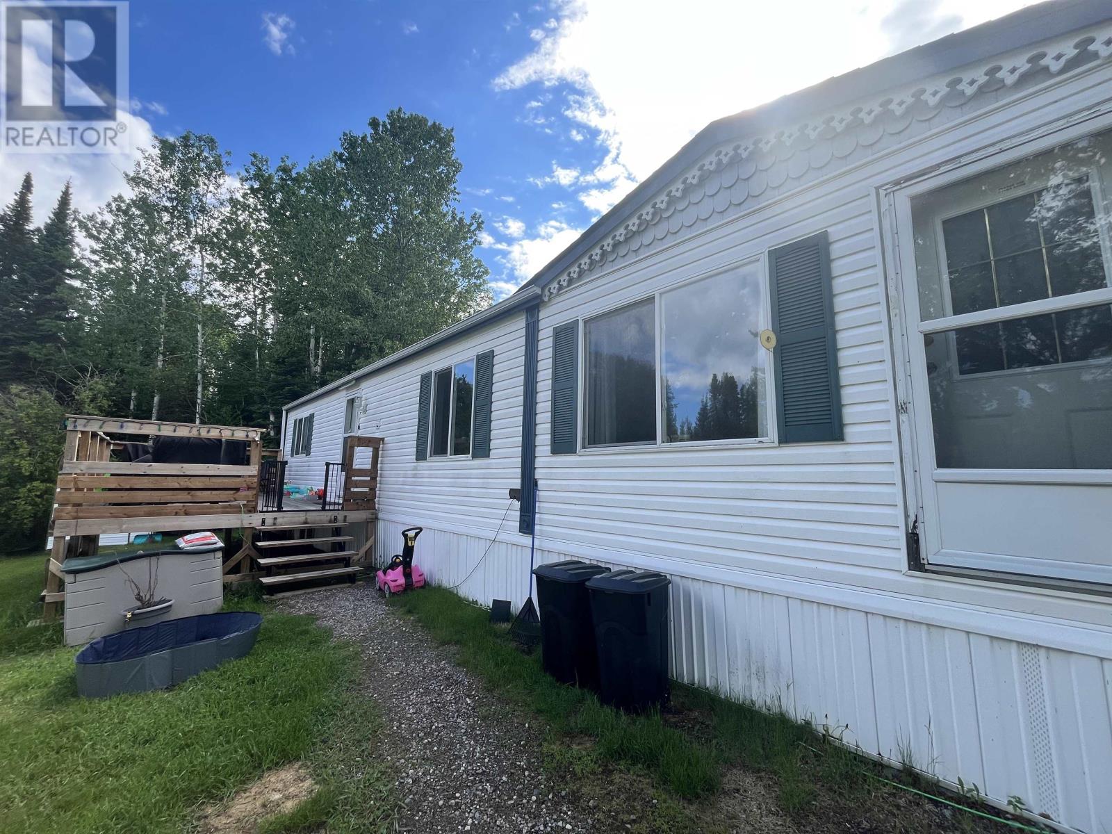 7 Short Forest Drive - 2