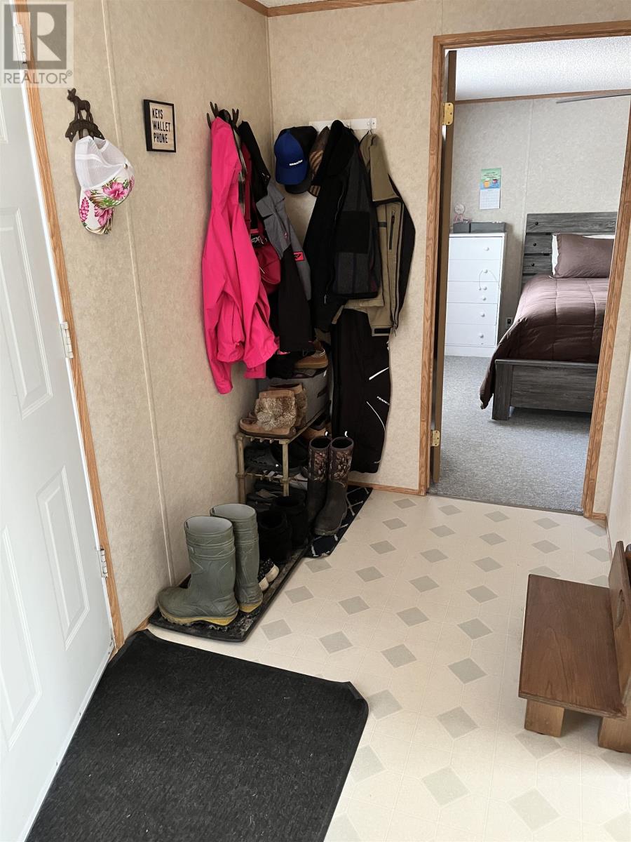 7 Short Forest Drive - 21