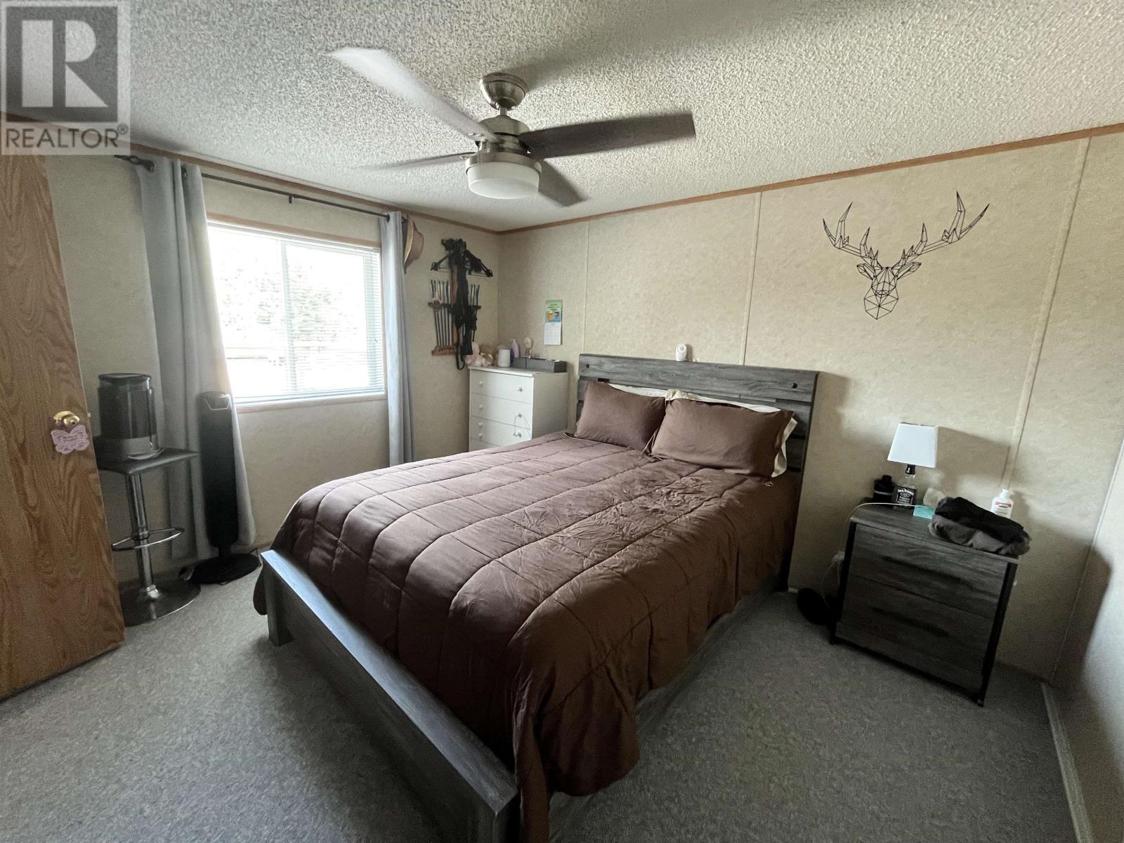7 Short Forest Drive - 13