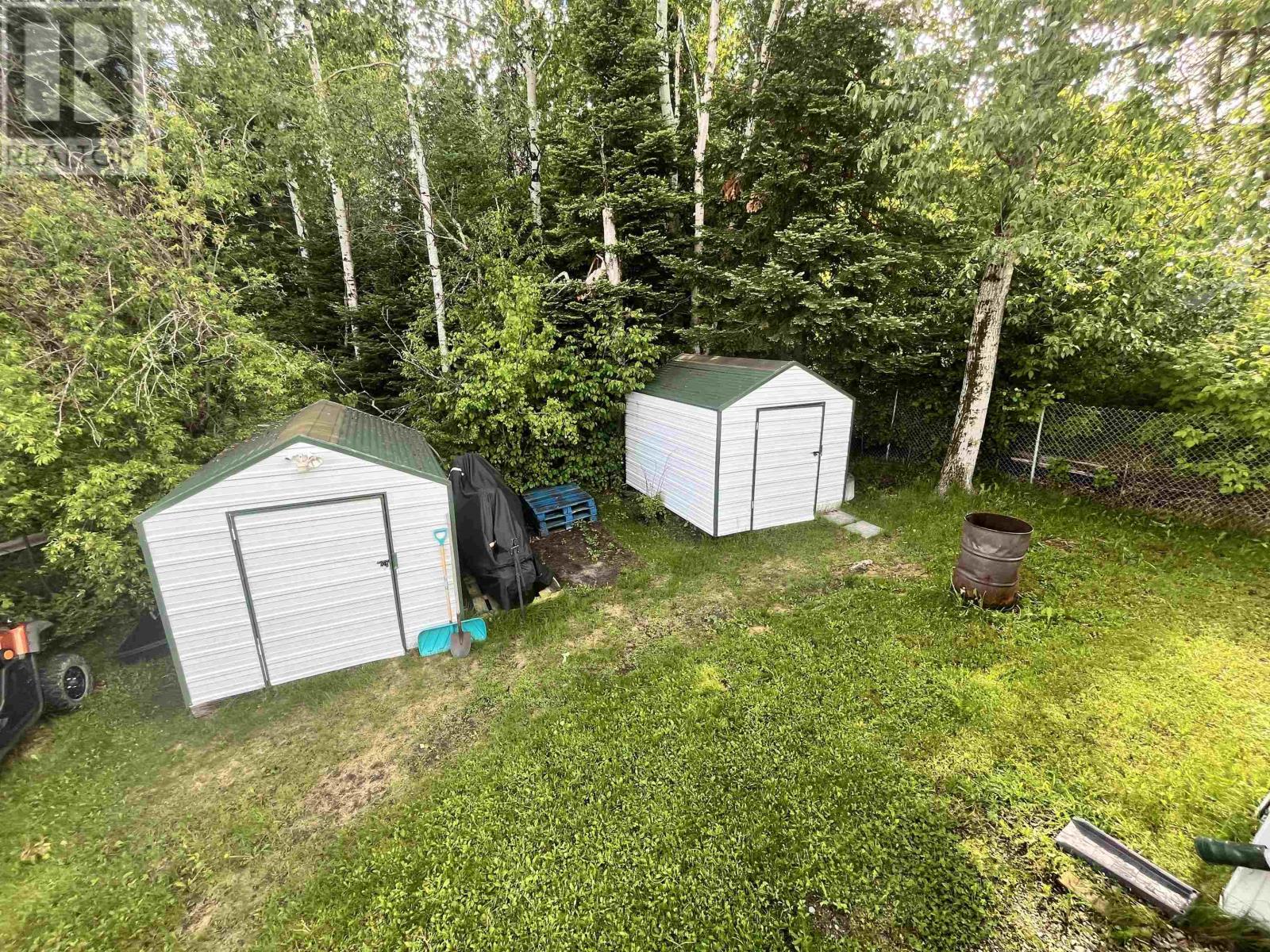 7 Short Forest Drive - 5