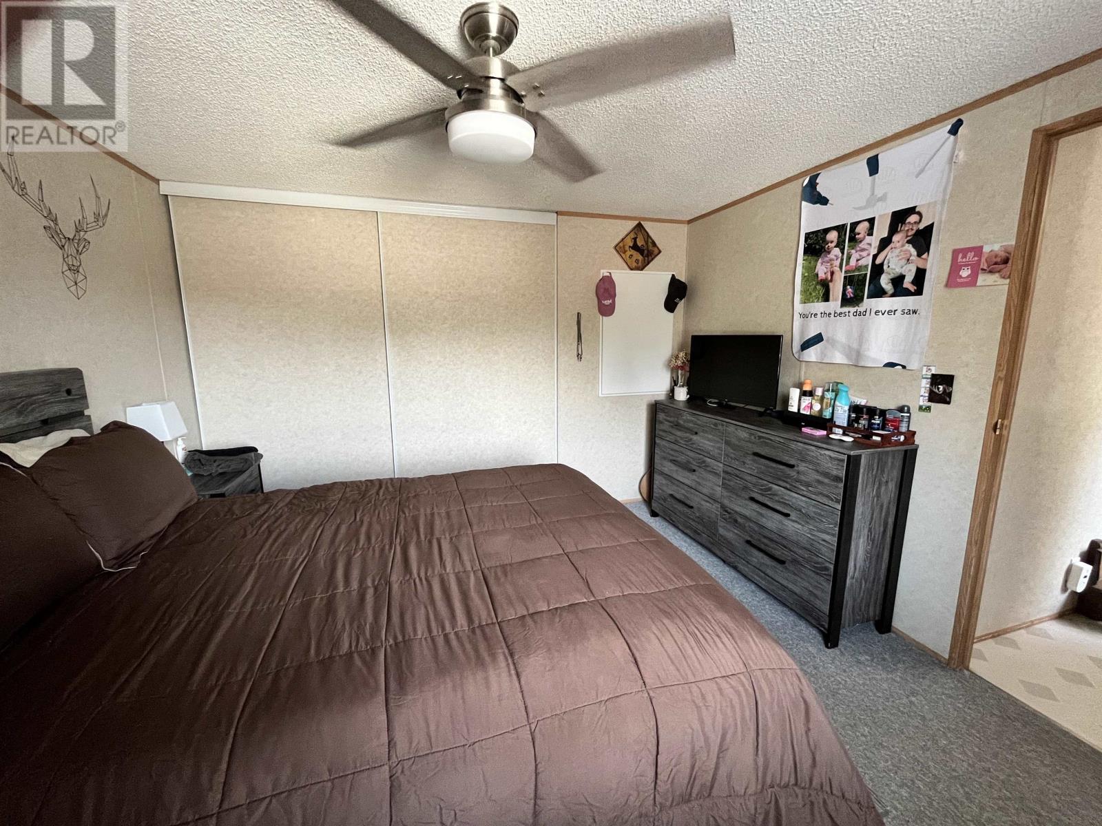 7 Short Forest Drive - 14