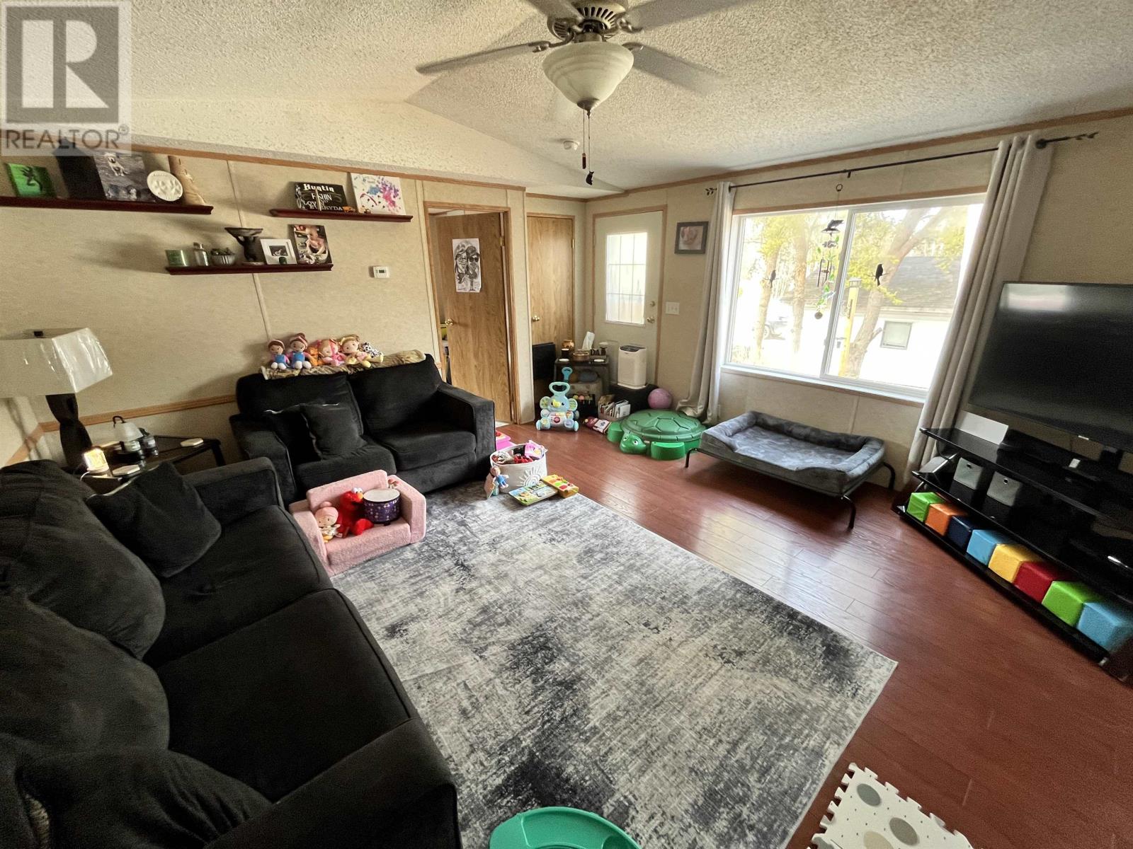 7 Short Forest Drive - 7