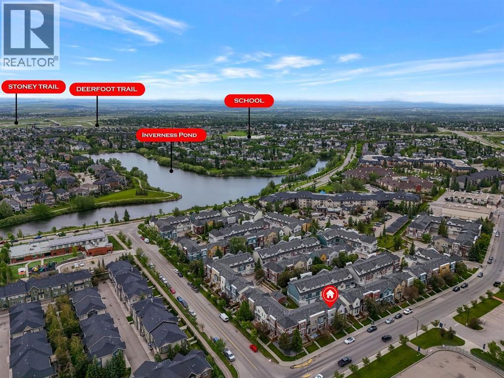 223 McKenzie Towne Gate SE - photo 5