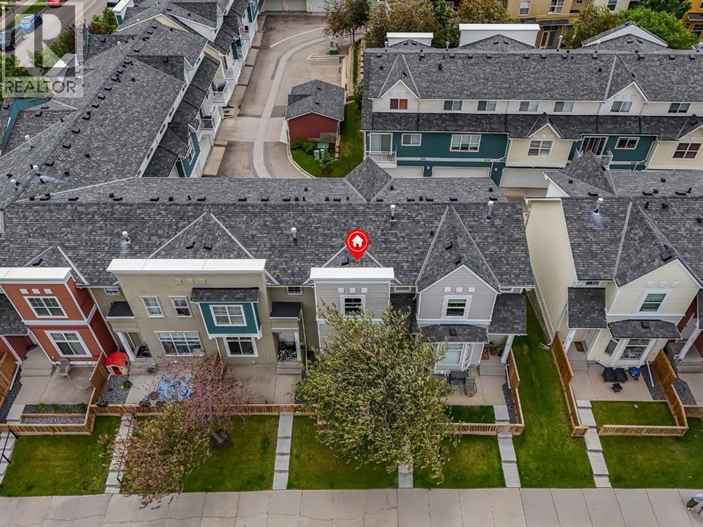 223 McKenzie Towne Gate SE - photo 2