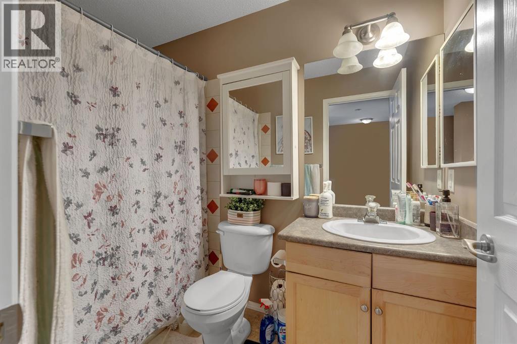 223 McKenzie Towne Gate SE — photo 18
