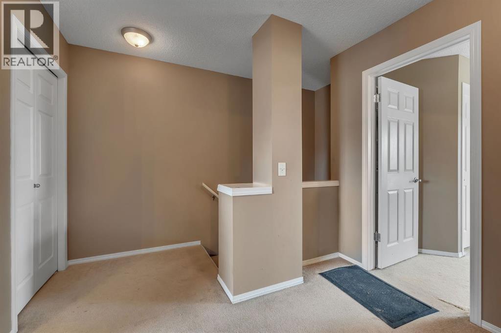 223 McKenzie Towne Gate SE — photo 21