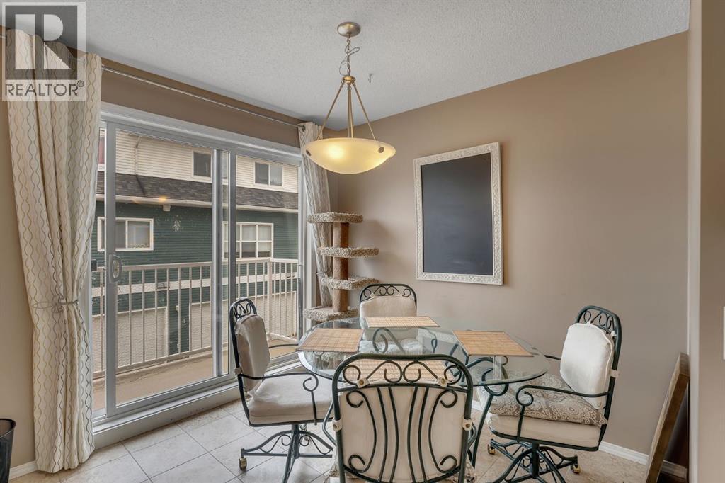 223 McKenzie Towne Gate SE — photo 15