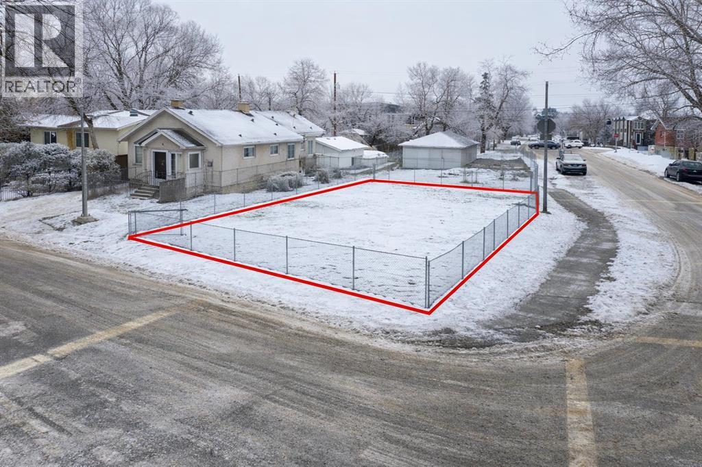 236 11 Avenue NE - photo 3