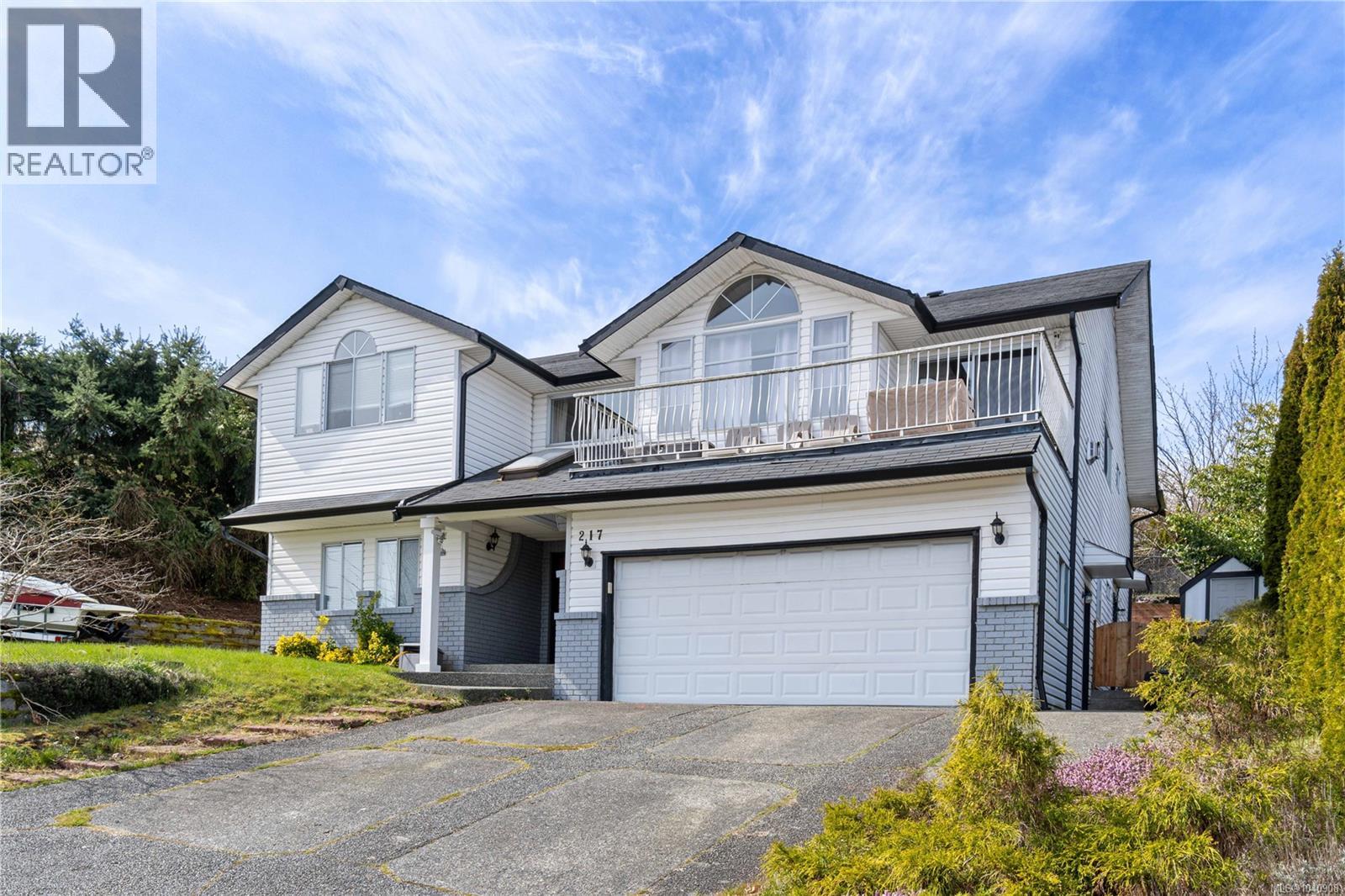 217 Tahoe Ave - 11