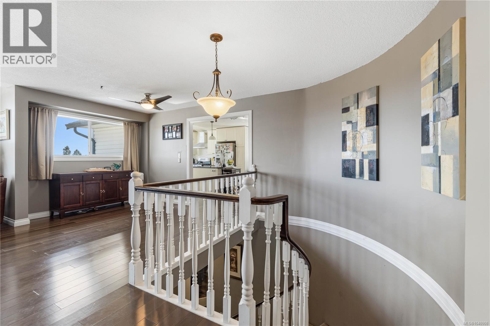 217 Tahoe Ave - 14