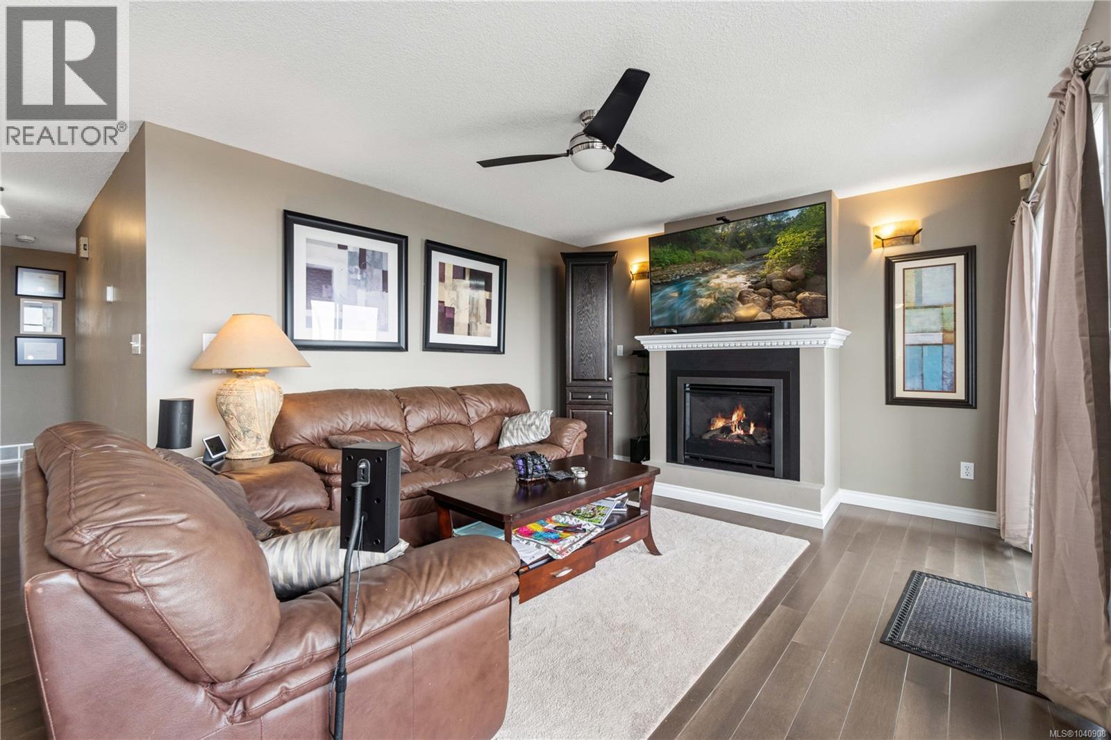 217 Tahoe Ave - 17