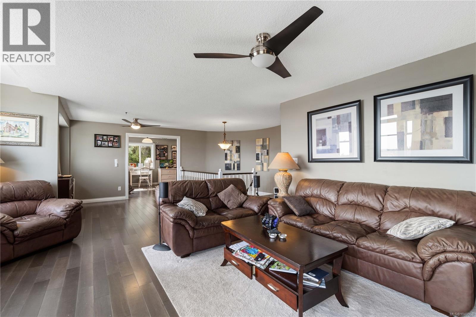 217 Tahoe Ave - Image 19