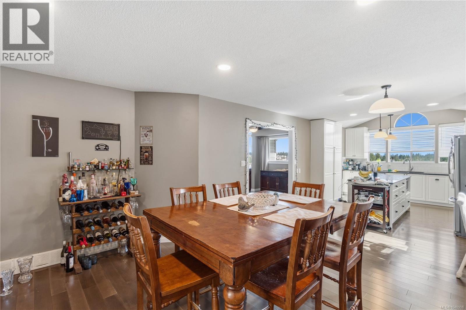 217 Tahoe Ave - Image 22