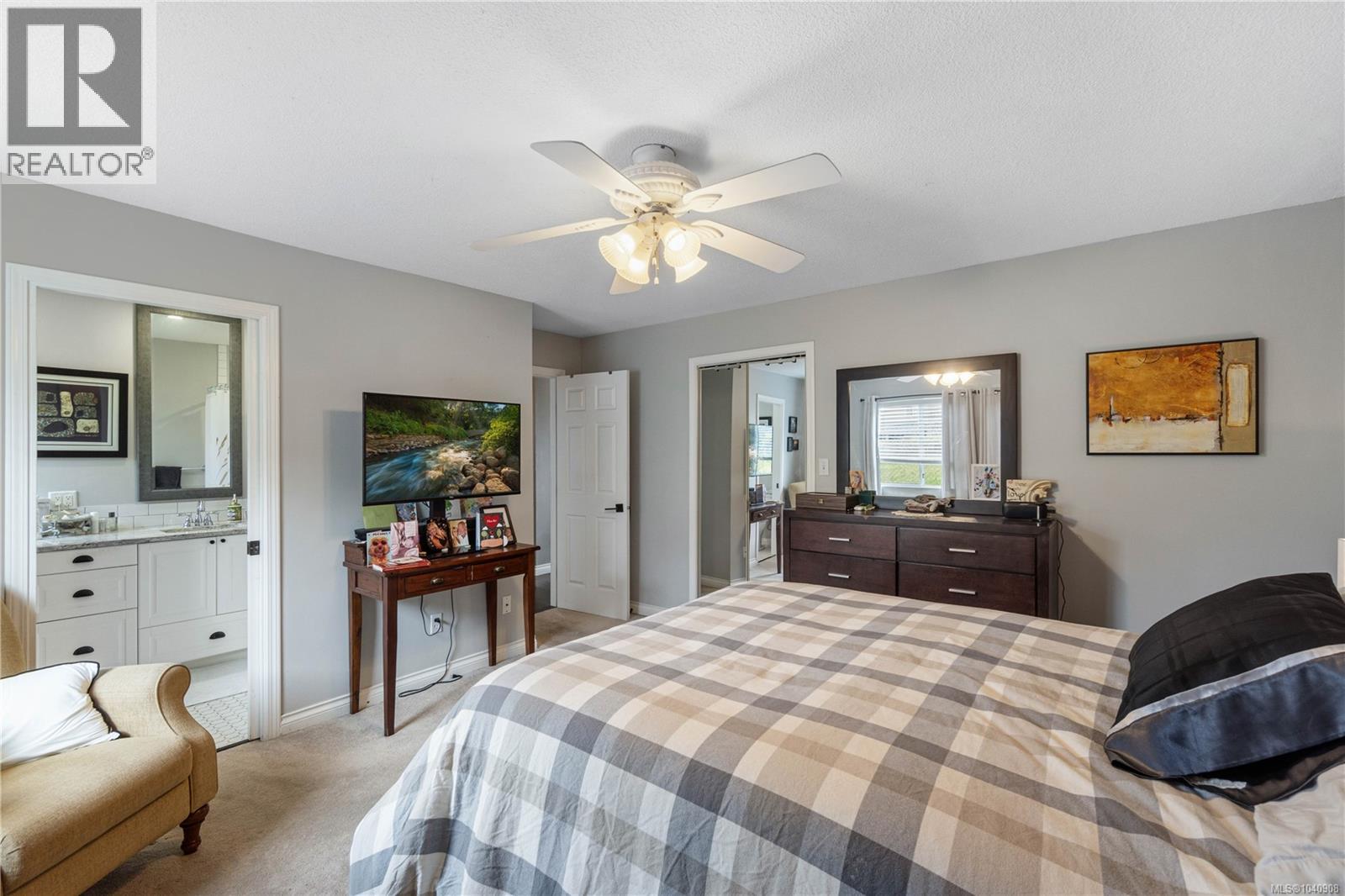 217 Tahoe Ave - 25