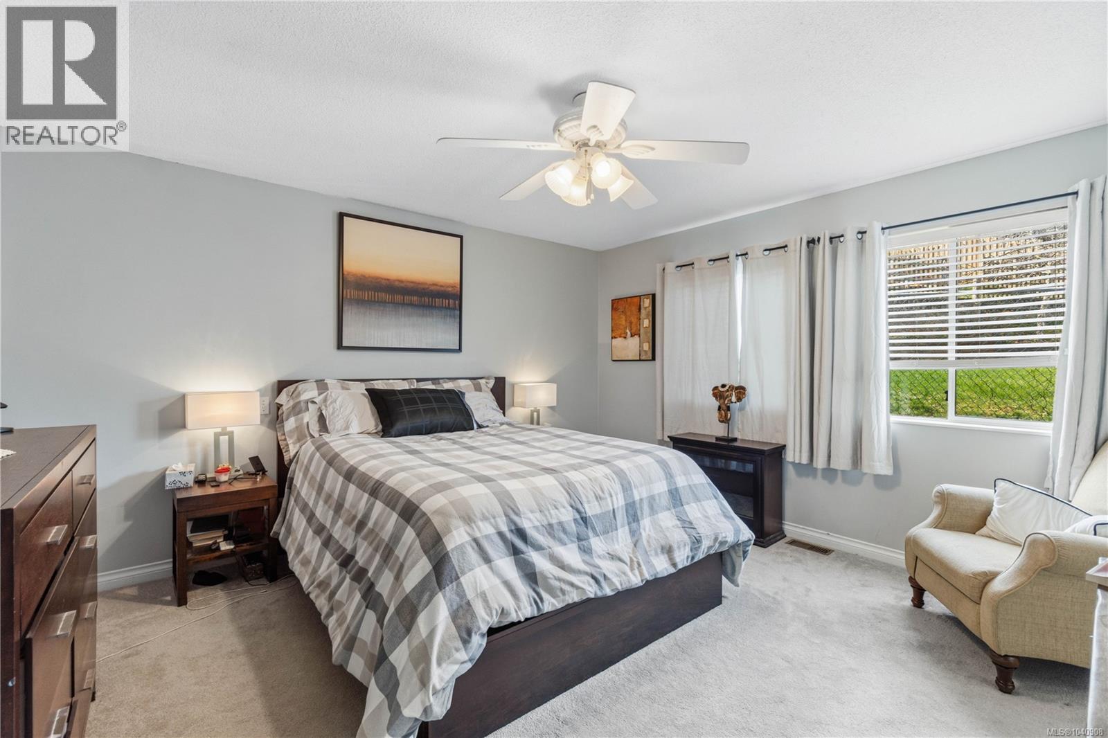 217 Tahoe Ave - 26