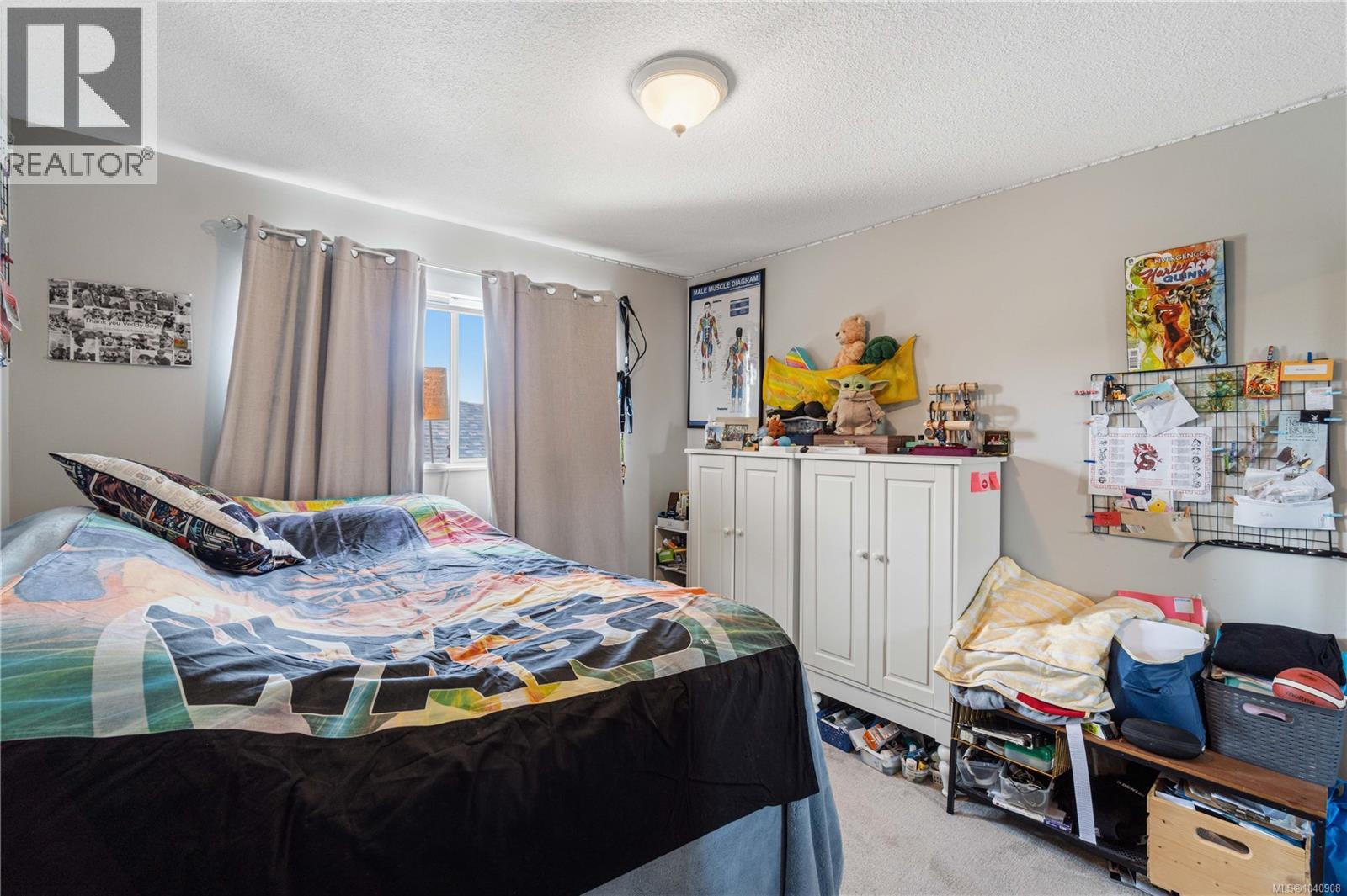 217 Tahoe Ave - Image 30