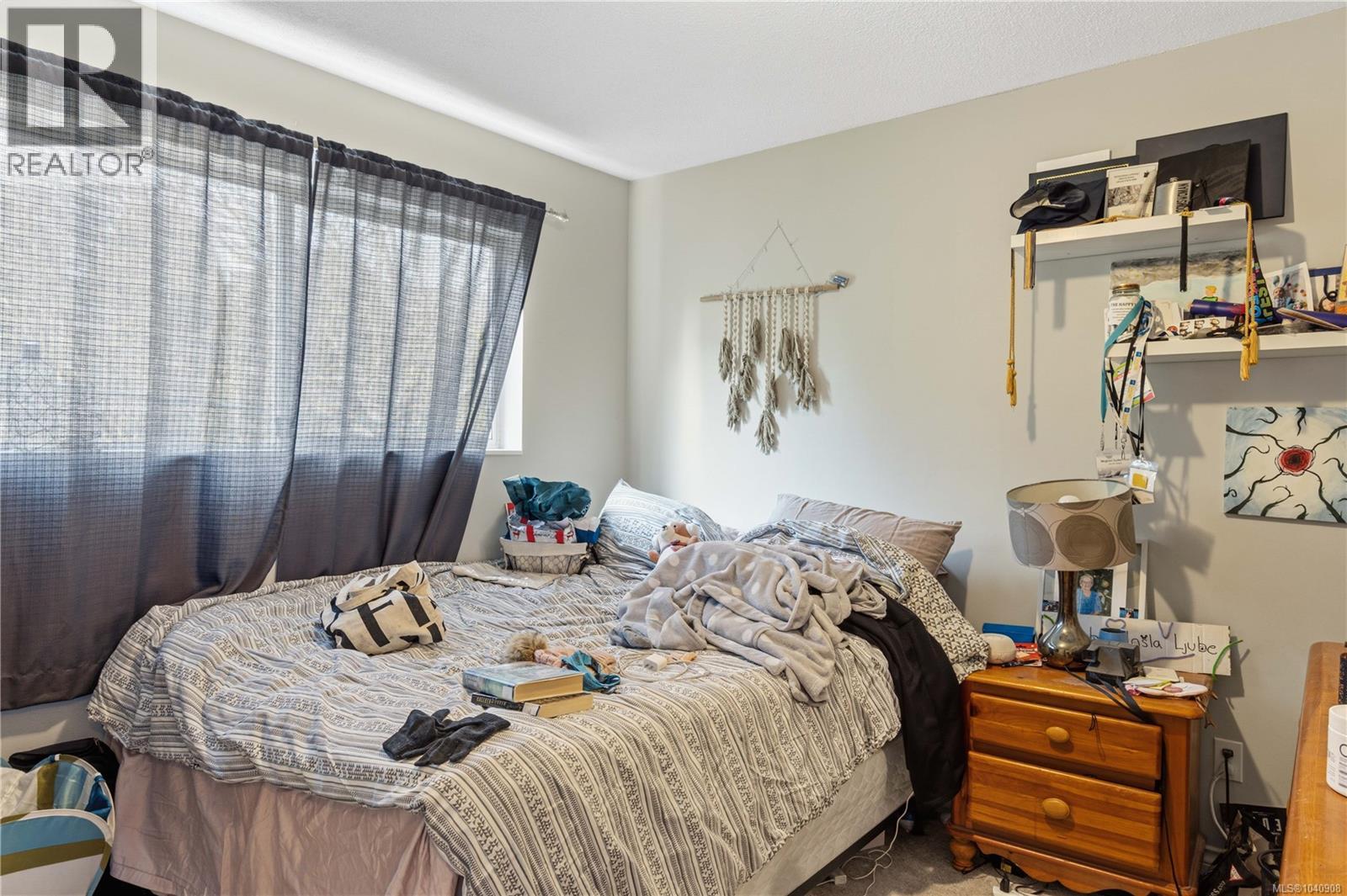 217 Tahoe Ave - Image 31