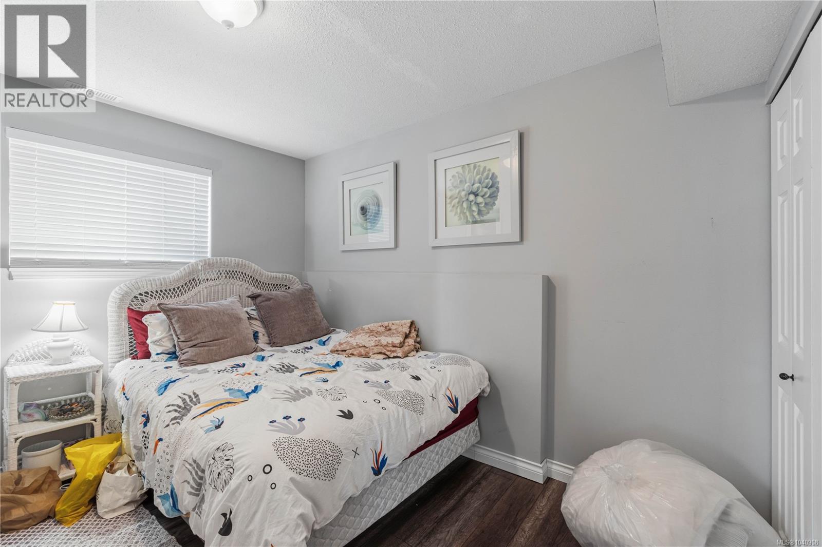 217 Tahoe Ave - Image 33
