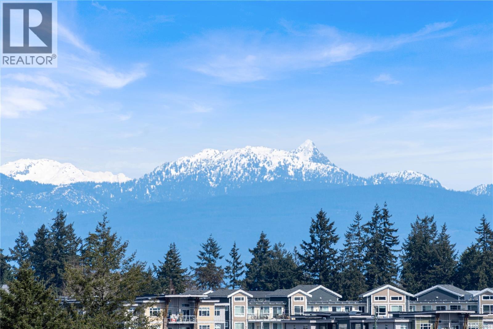 217 Tahoe Ave - Image 39